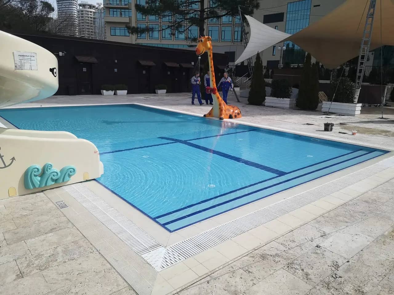 2021 г. 3 млн. руб. 60 дней