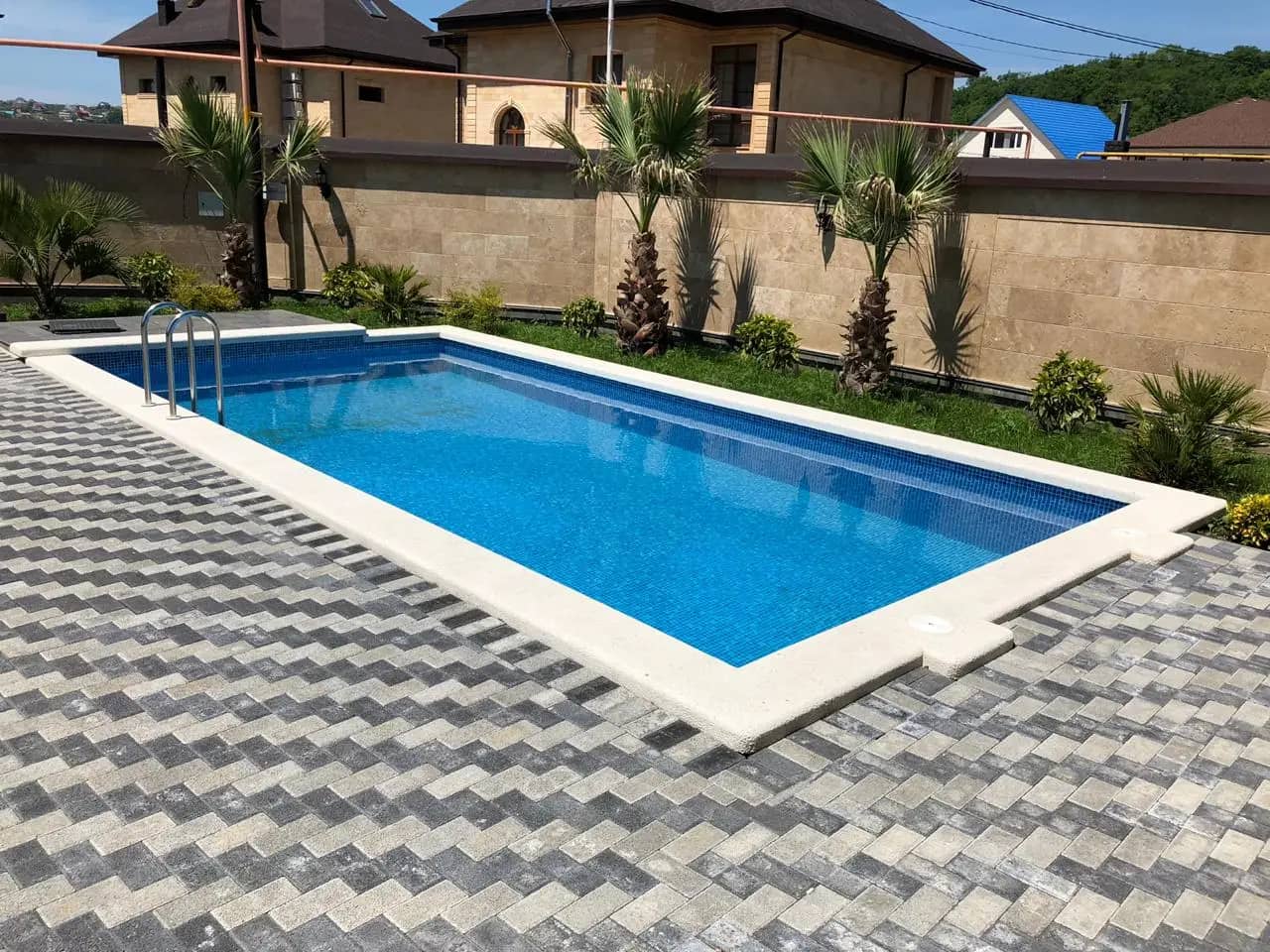 2019 г. 1,5 млн. руб. 90 дней