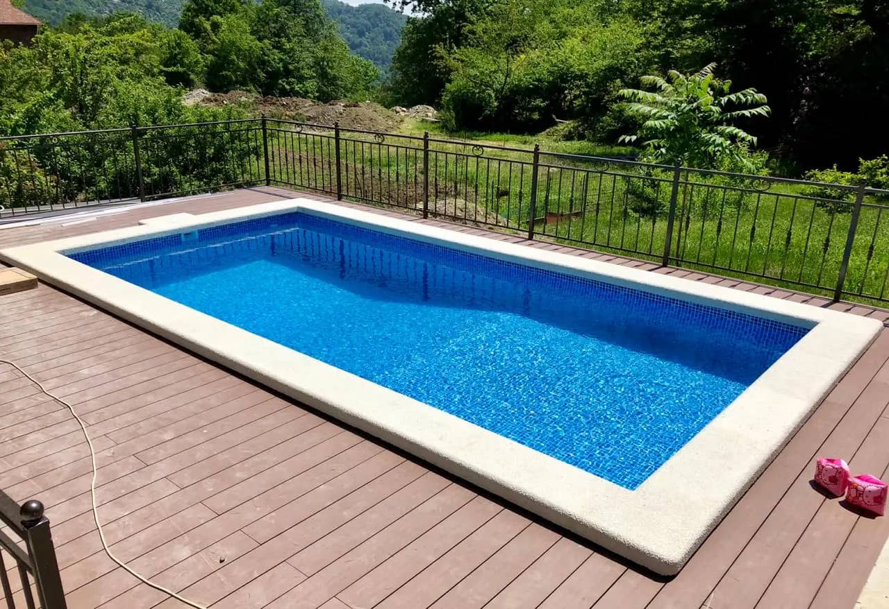 2018 г. 1,2 млн. руб. 60 дней