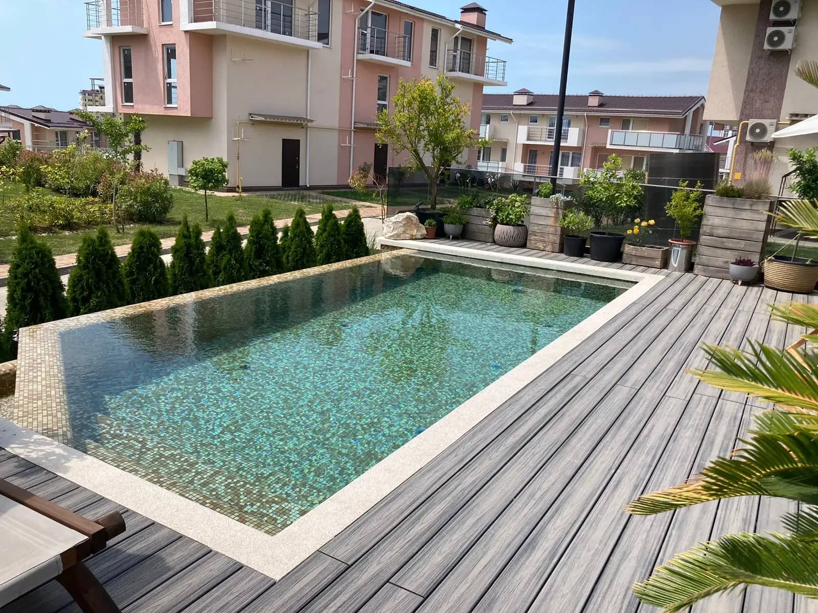 2020 г. 3 млн. руб. 45 дней