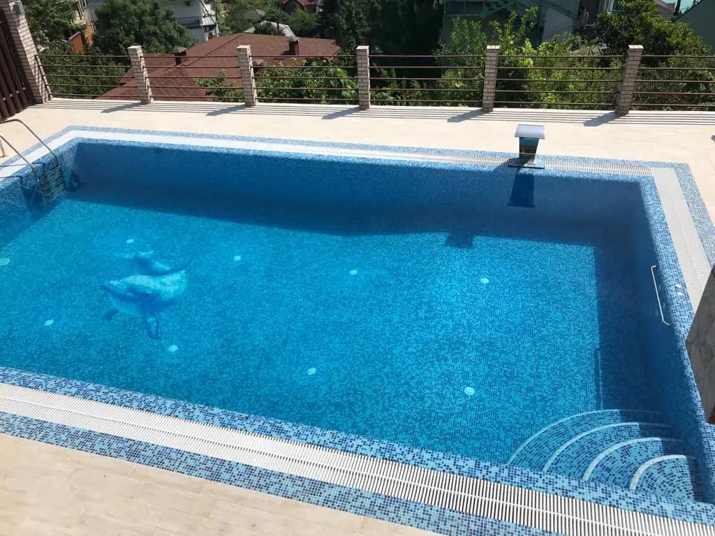 2020 г. 2,5 млн. руб. 60 дней