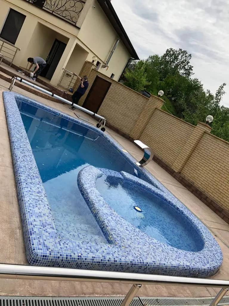 2022 г. 2 млн. руб. 60 дней