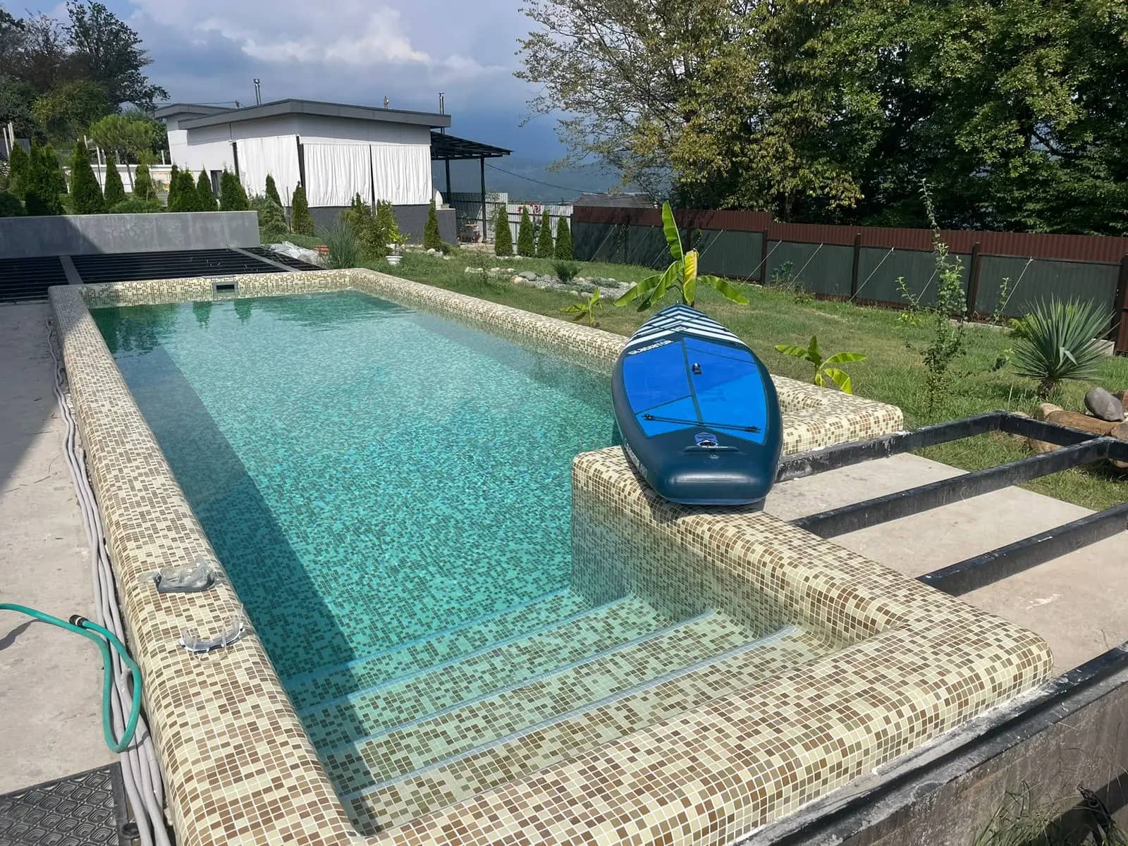 2023 г. 2,5 млн. руб. 60 дней