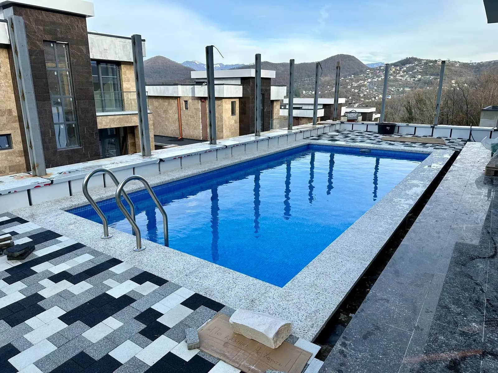 2023 г. 2 млн. руб. 60 дней