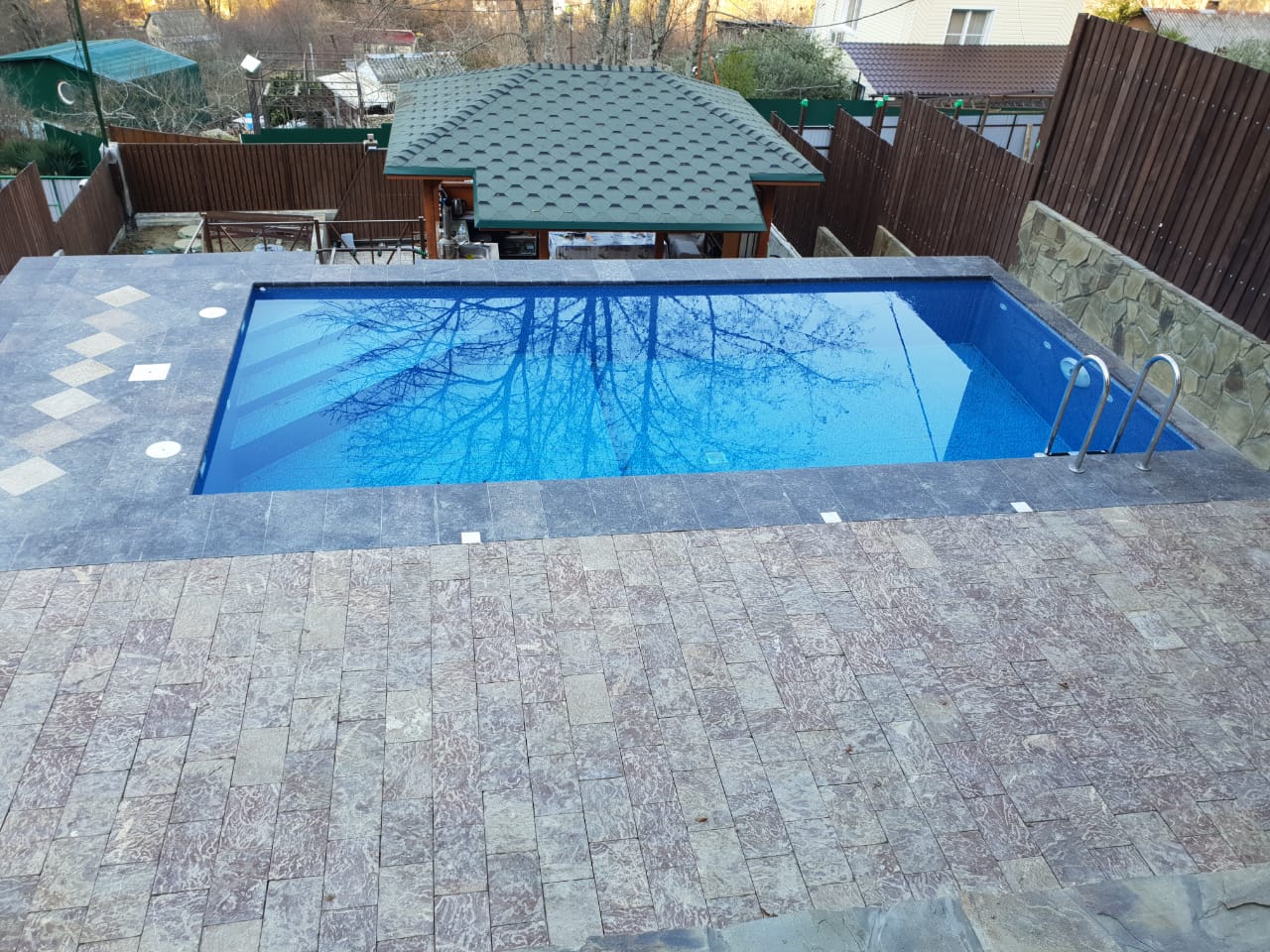 2023 г. 2 млн. руб. 60 дней