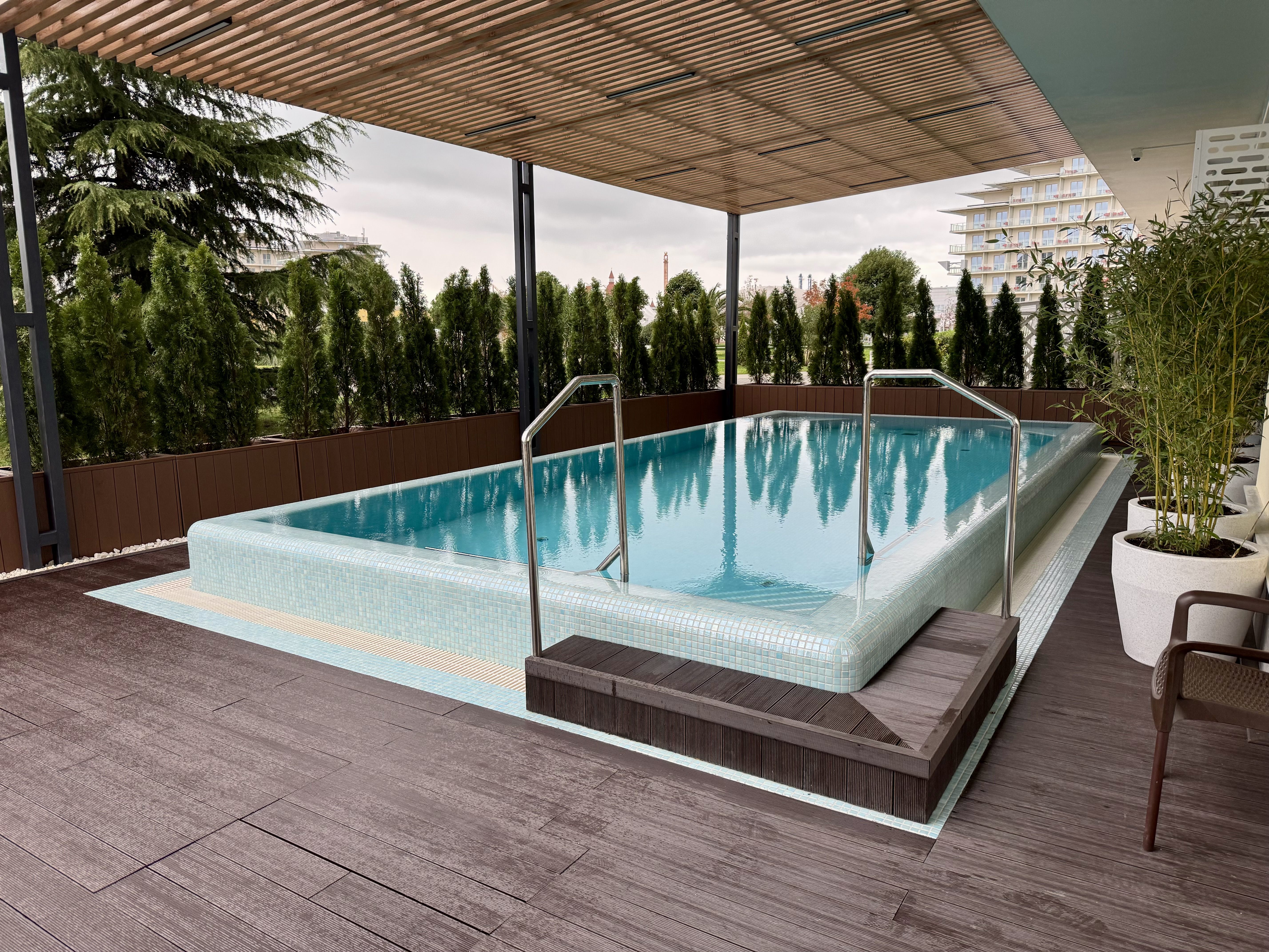 2024 г. 6,6 млн. руб. 100 дней