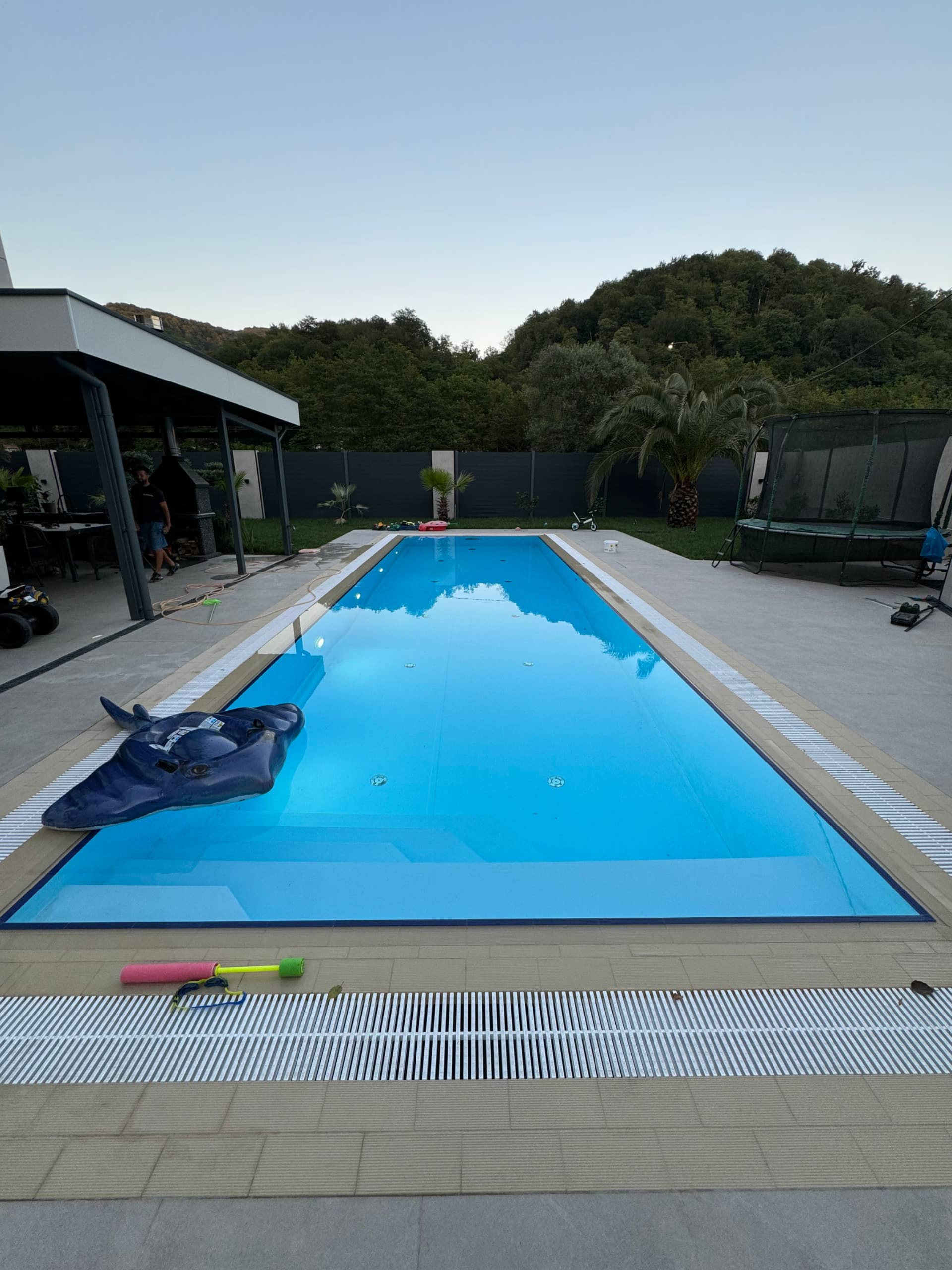 2023 г. 4 млн. руб. 90 дней