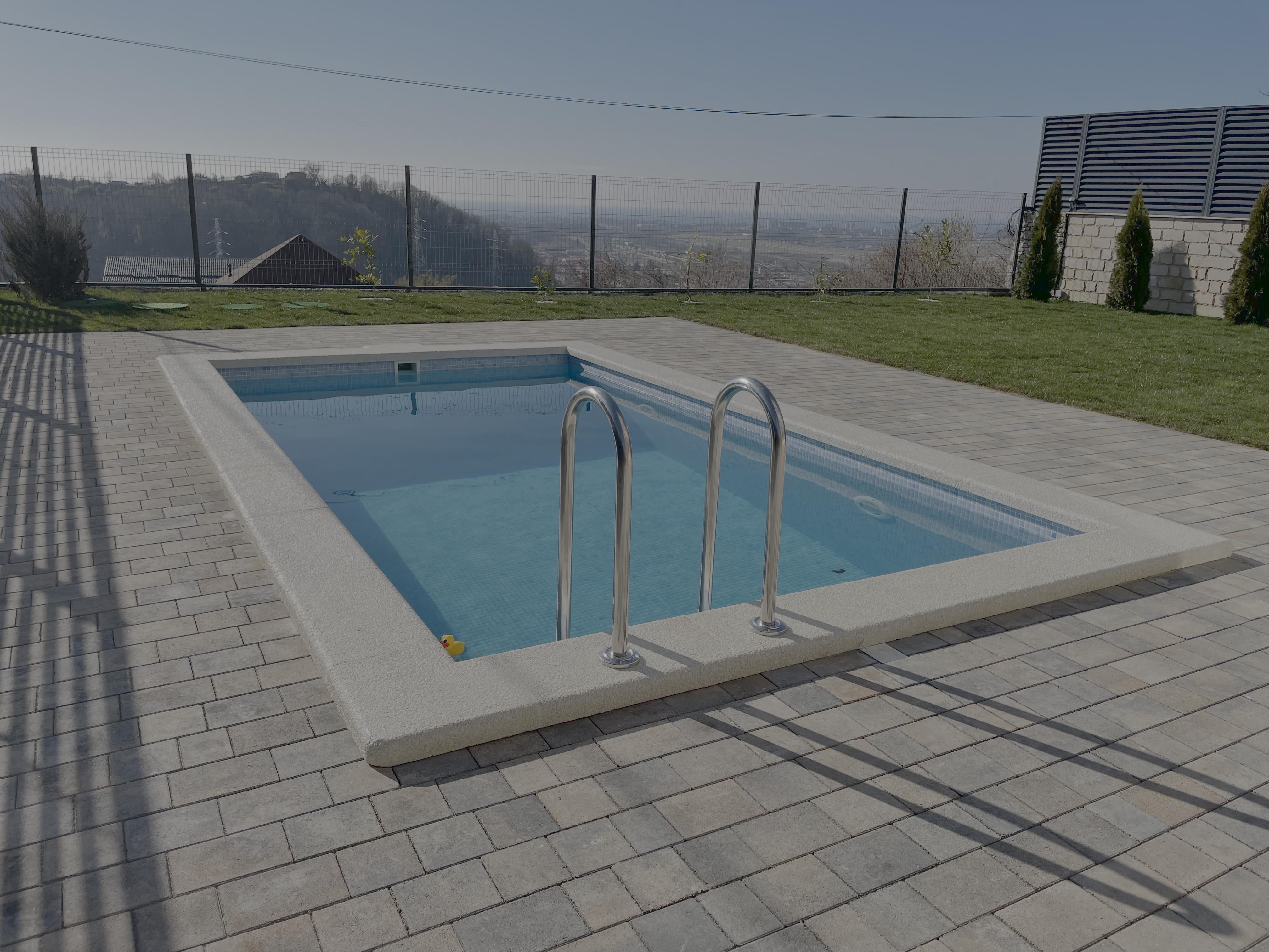 2023 г. 2 млн. руб., 60 дней