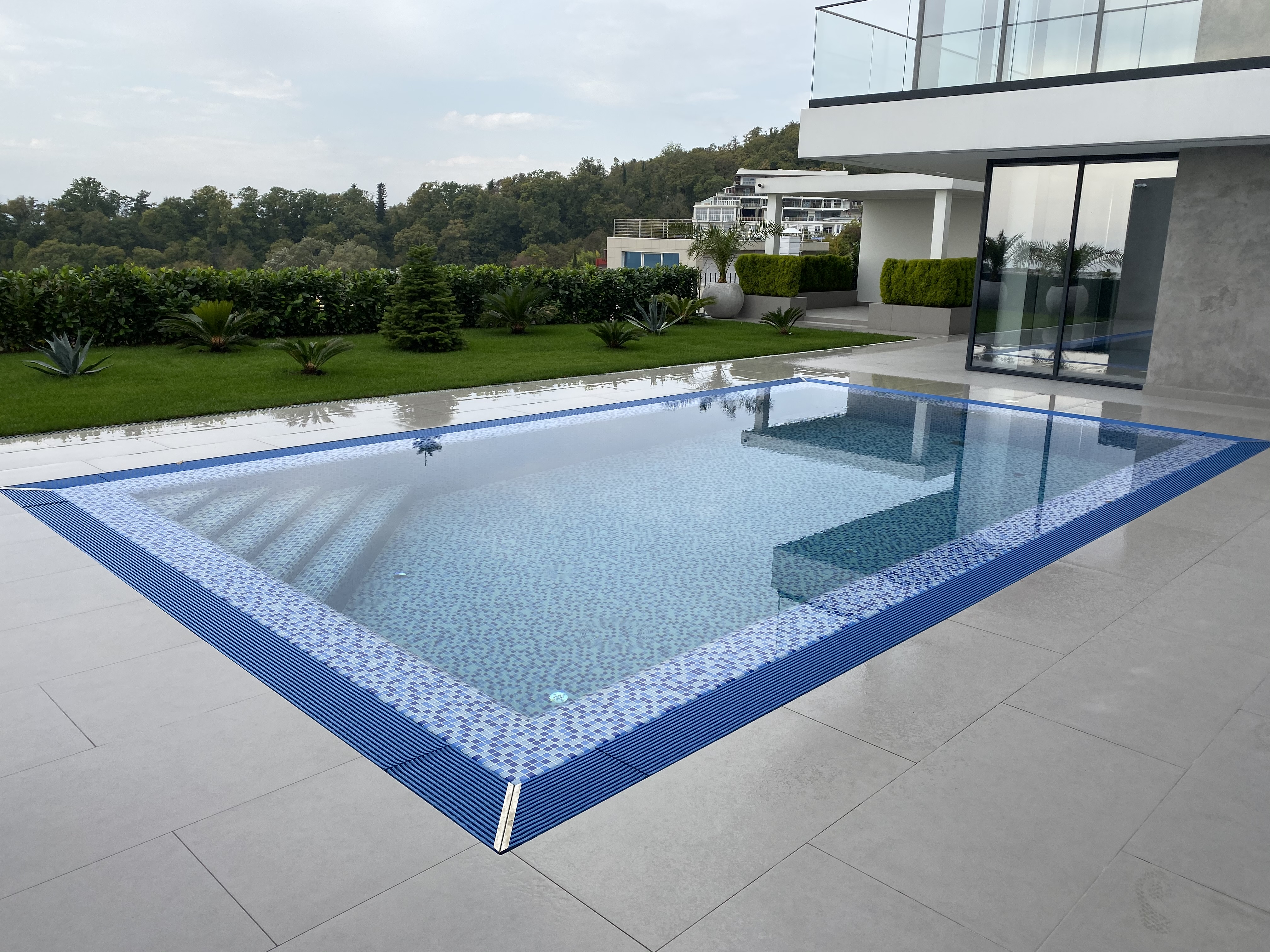 2019 г. 3 млн. руб. 90 дней