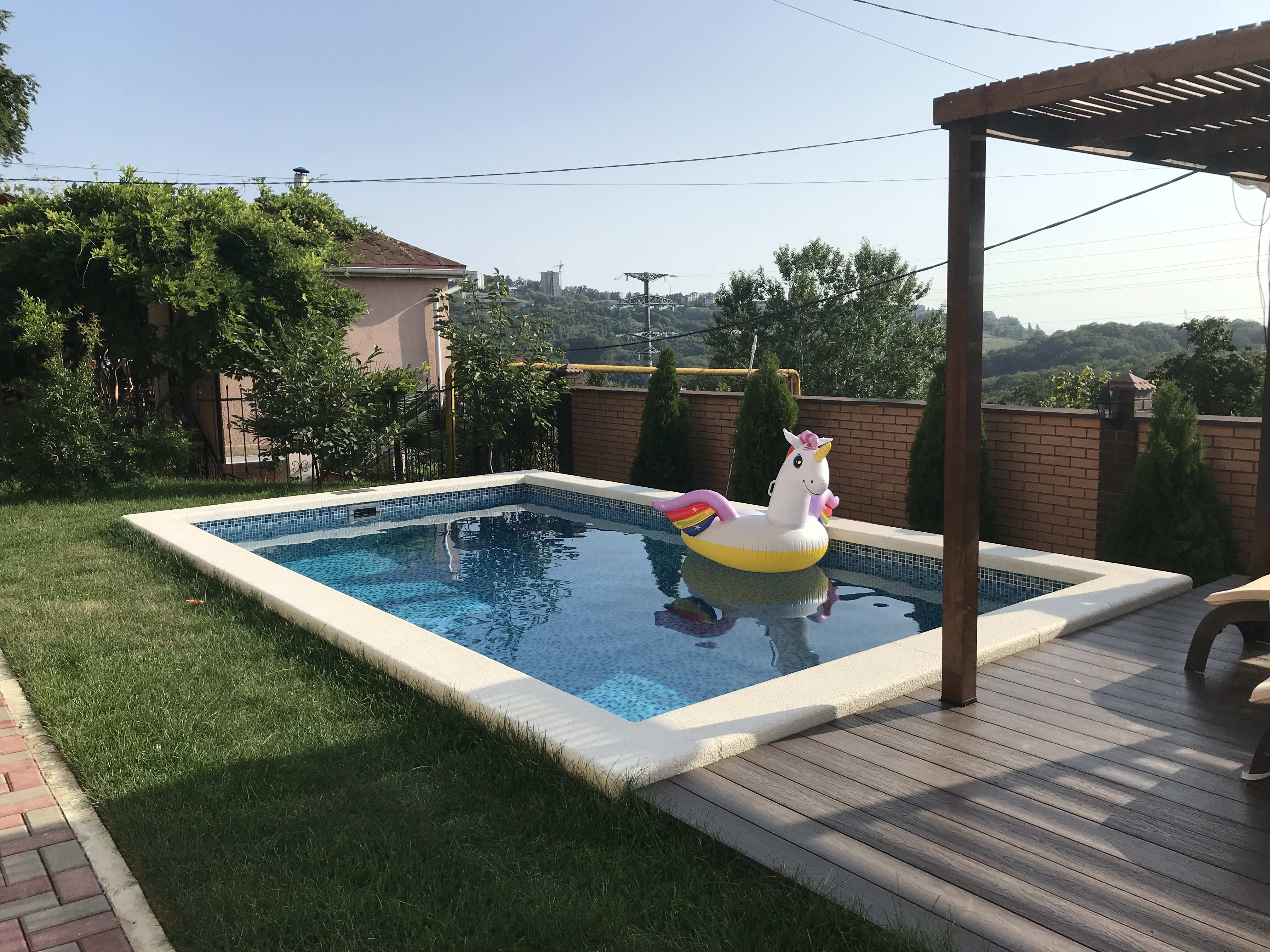 2018 г. 1,2 млн. руб. 45 дней