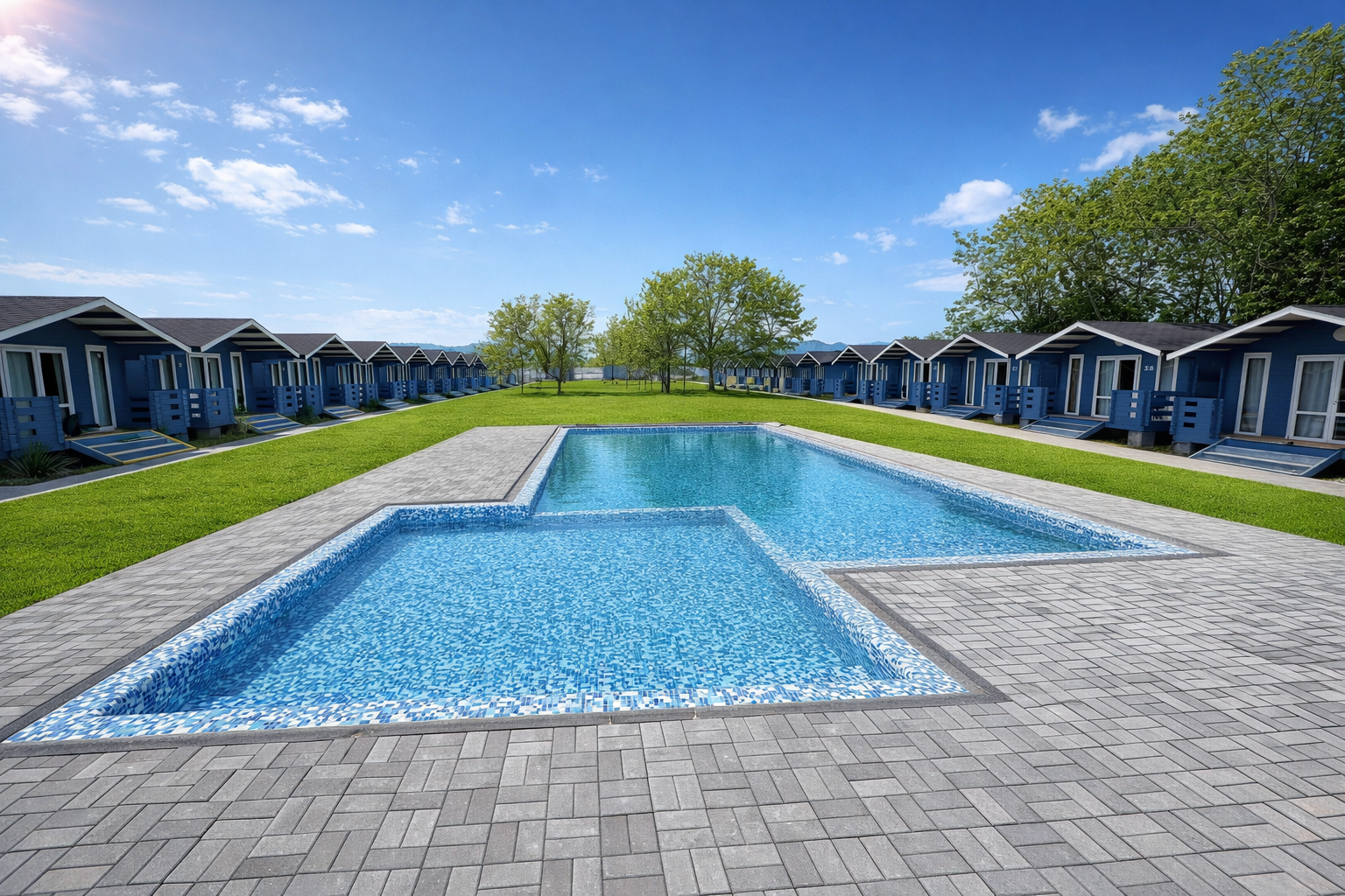 2025 г. 4,6 млн. руб., 75 дней