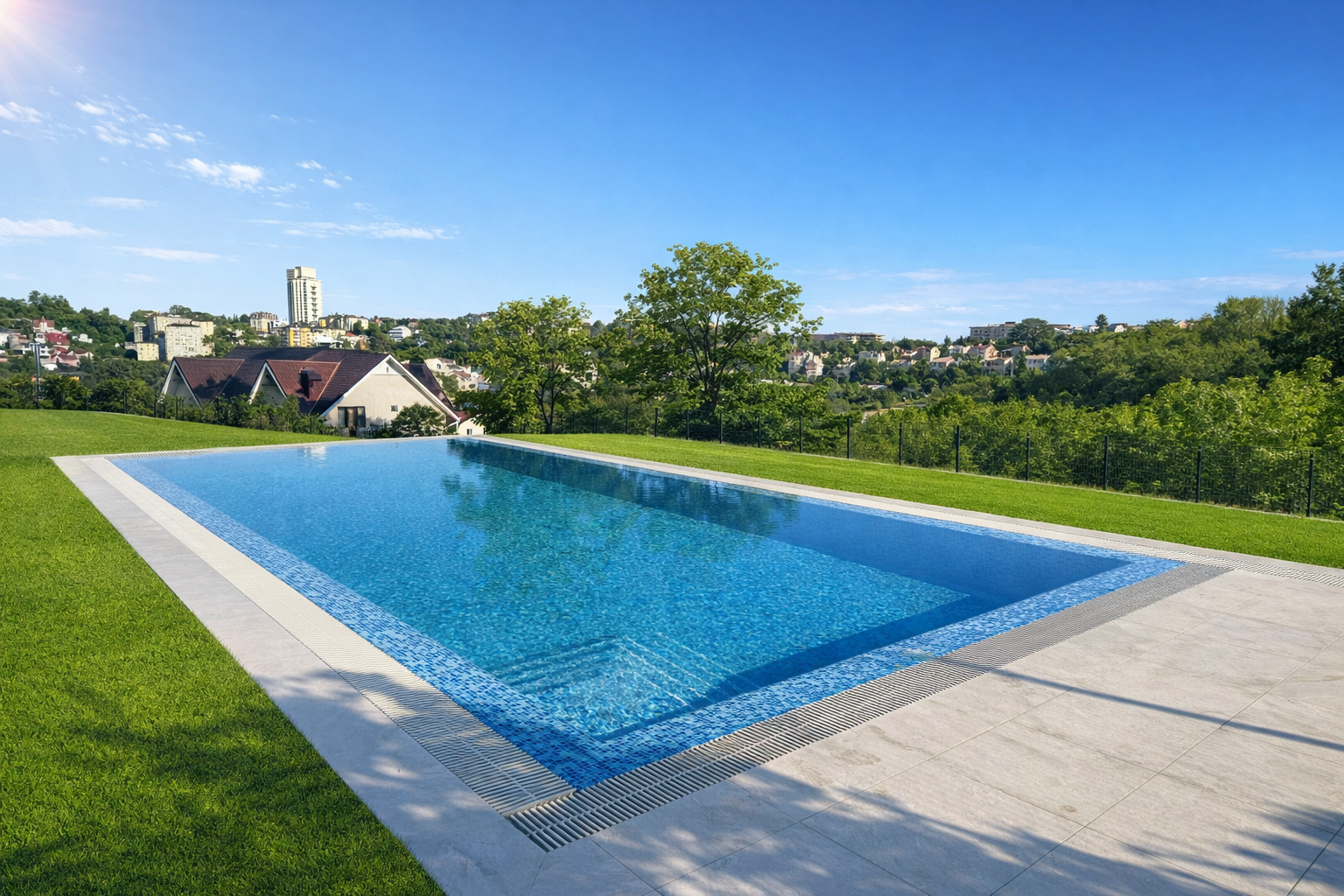 2023 г. 3,7 млн. руб., 90 дней